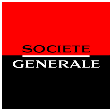 Société générale